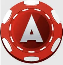 ANGKABET - Aplikasi Panggilan VoIP Terbaik untuk Sosial dan Chat