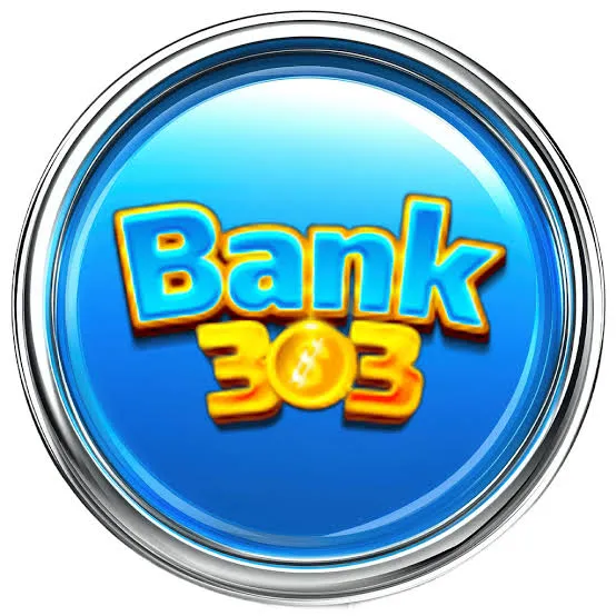 BANK303 - Aplikasi Belajar Ngaji yang Efektif dan Menyenangkan