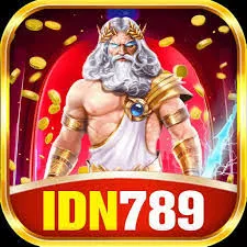 IDN789 - Perang Melawan Zombie