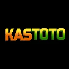 KASTOTO - Aplikasi Belajar Matematika Interaktif untuk Semua Usia