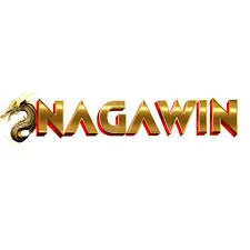 NAGAWIN - Aplikasi Olahraga Rumah untuk Kesehatan Anda