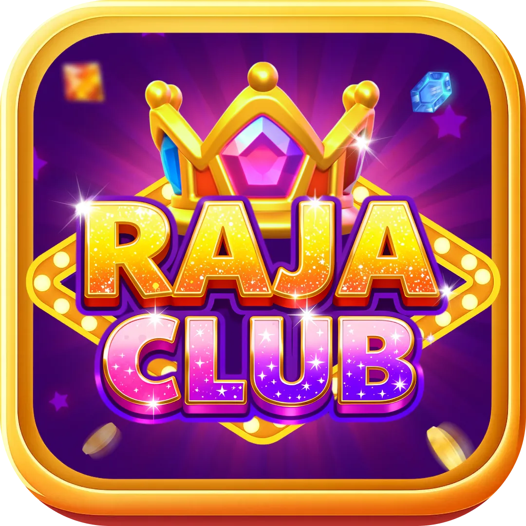 RAJACLUB - Solusi Pinjaman Terpercaya untuk Kebutuhan Keuangan Anda
